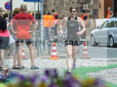 Fotos von 29. Drei-Flüsse-Triathlon auf sportfotografie.de
