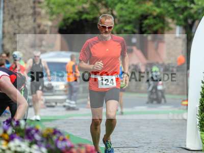 Fotos von 29. Drei-Flüsse-Triathlon auf sportfotografie.de
