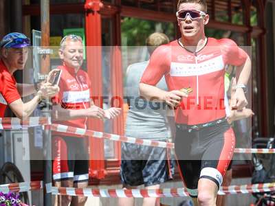 Fotos von 29. Drei-Flüsse-Triathlon auf sportfotografie.de