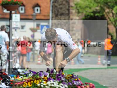Fotos von 29. Drei-Flüsse-Triathlon auf sportfotografie.de