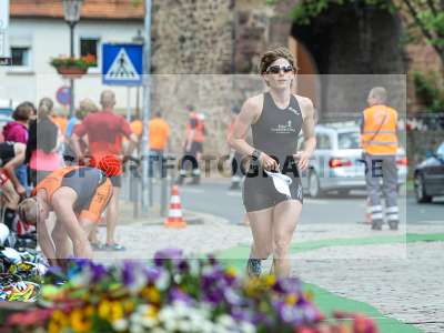 Fotos von 29. Drei-Flüsse-Triathlon auf sportfotografie.de