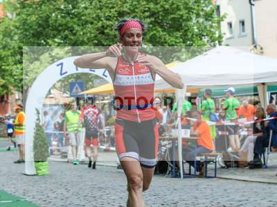 Fotos von 29. Drei-Flüsse-Triathlon auf sportfotografie.de