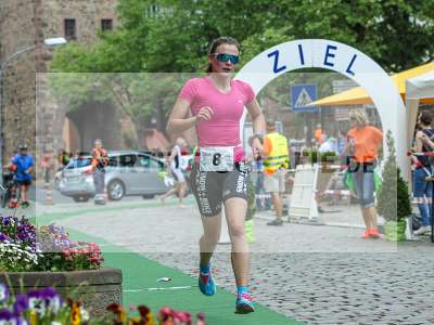 Fotos von 29. Drei-Flüsse-Triathlon auf sportfotografie.de