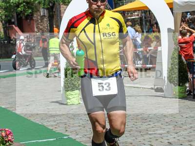 Fotos von 29. Drei-Flüsse-Triathlon auf sportfotografie.de