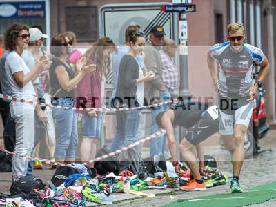 Fotos von 29. Drei-Flüsse-Triathlon auf sportfotografie.de