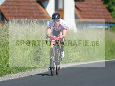 Fotos von 30. Main-Spessart-Rundfahrt auf sportfotografie.de