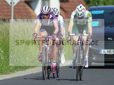 Fotos von 30. Main-Spessart-Rundfahrt auf sportfotografie.de
