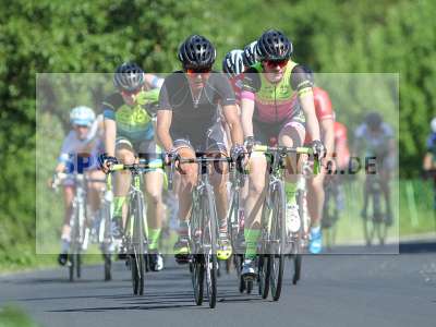 Fotos von 30. Main-Spessart-Rundfahrt auf sportfotografie.de