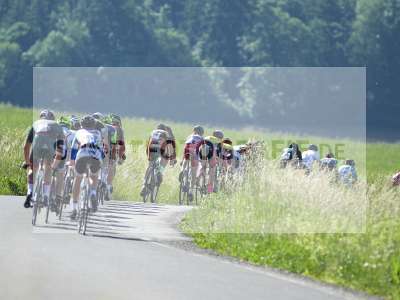 Fotos von 30. Main-Spessart-Rundfahrt auf sportfotografie.de