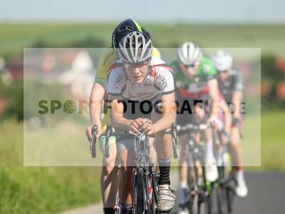 Fotos von 30. Main-Spessart-Rundfahrt auf sportfotografie.de