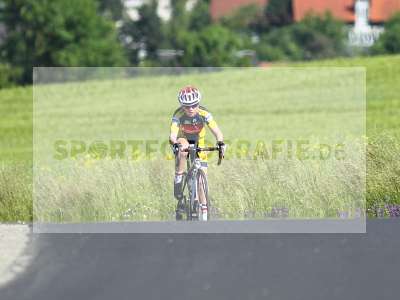 Fotos von 30. Main-Spessart-Rundfahrt auf sportfotografie.de