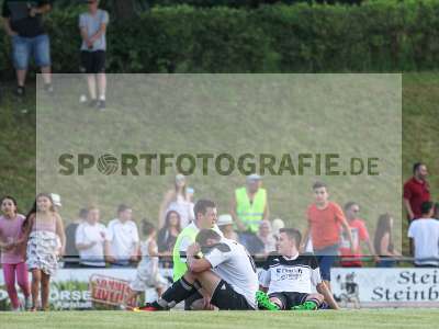 Fotos von FV Bachgrund - Fatihspor Karlstadt auf sportfotografie.de