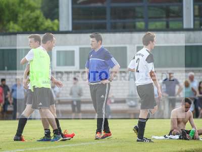 Fotos von Christian Altenhöfer auf sportfotografie