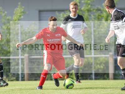 Fotos von FV Bachgrund - Fatihspor Karlstadt auf sportfotografie.de