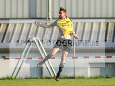 Fotos von FSV Holzkirchhausen / Neubrunn - FSV Esselbach-Steinmark auf sportfotografie.de