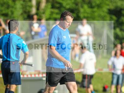 Fotos von FSV Holzkirchhausen / Neubrunn - FSV Esselbach-Steinmark auf sportfotografie.de