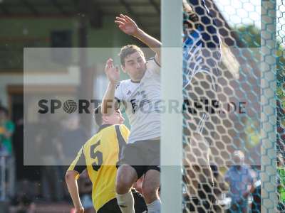 Fotos von FSV Holzkirchhausen / Neubrunn - FSV Esselbach-Steinmark auf sportfotografie.de