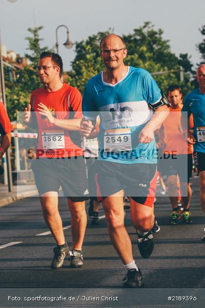 Running, Joggen, Laufsport, Sport, Würzburg Firmenlauf 2017, B2B Run, 28.06.2017, WÜ2RUN, Würzburg, Firmenlauf - Bild-ID: 2189396 Running, Joggen, Laufsport, Sport, Würzburg Firmenlauf 2017, B2B Run, 28.06.2017, WÜ2RUN, Würzburg, Firmenlauf - Bild-ID: 2189396