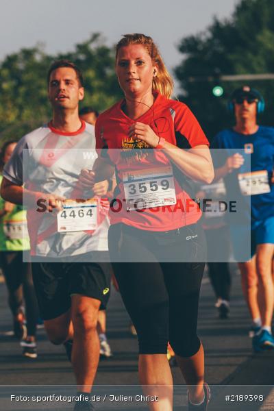 Running, Joggen, Laufsport, Sport, Würzburg Firmenlauf 2017, B2B Run, 28.06.2017, WÜ2RUN, Würzburg, Firmenlauf - Bild-ID: 2189398 Running, Joggen, Laufsport, Sport, Würzburg Firmenlauf 2017, B2B Run, 28.06.2017, WÜ2RUN, Würzburg, Firmenlauf - Bild-ID: 2189398