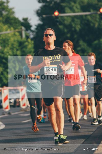 Running, Joggen, Laufsport, Sport, Würzburg Firmenlauf 2017, B2B Run, 28.06.2017, WÜ2RUN, Würzburg, Firmenlauf - Bild-ID: 2189402 Running, Joggen, Laufsport, Sport, Würzburg Firmenlauf 2017, B2B Run, 28.06.2017, WÜ2RUN, Würzburg, Firmenlauf - Bild-ID: 2189402