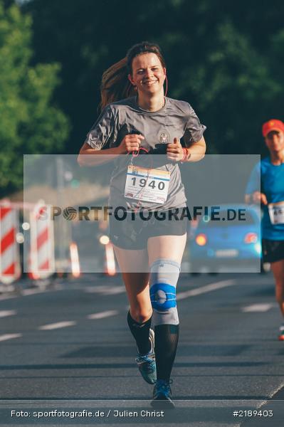 Running, Joggen, Laufsport, Sport, Würzburg Firmenlauf 2017, B2B Run, 28.06.2017, WÜ2RUN, Würzburg, Firmenlauf - Bild-ID: 2189403 Running, Joggen, Laufsport, Sport, Würzburg Firmenlauf 2017, B2B Run, 28.06.2017, WÜ2RUN, Würzburg, Firmenlauf - Bild-ID: 2189403