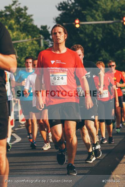 Running, Joggen, Laufsport, Sport, Würzburg Firmenlauf 2017, B2B Run, 28.06.2017, WÜ2RUN, Würzburg, Firmenlauf - Bild-ID: 2189404 Running, Joggen, Laufsport, Sport, Würzburg Firmenlauf 2017, B2B Run, 28.06.2017, WÜ2RUN, Würzburg, Firmenlauf - Bild-ID: 2189404