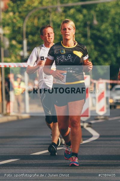 Running, Joggen, Laufsport, Sport, Würzburg Firmenlauf 2017, B2B Run, 28.06.2017, WÜ2RUN, Würzburg, Firmenlauf - Bild-ID: 2189405 Running, Joggen, Laufsport, Sport, Würzburg Firmenlauf 2017, B2B Run, 28.06.2017, WÜ2RUN, Würzburg, Firmenlauf - Bild-ID: 2189405