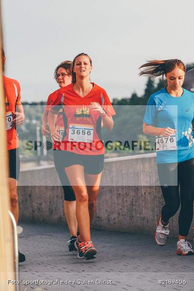 Running, Joggen, Laufsport, Sport, Würzburg Firmenlauf 2017, B2B Run, 28.06.2017, WÜ2RUN, Würzburg, Firmenlauf - Bild-ID: 2189406 Running, Joggen, Laufsport, Sport, Würzburg Firmenlauf 2017, B2B Run, 28.06.2017, WÜ2RUN, Würzburg, Firmenlauf - Bild-ID: 2189406