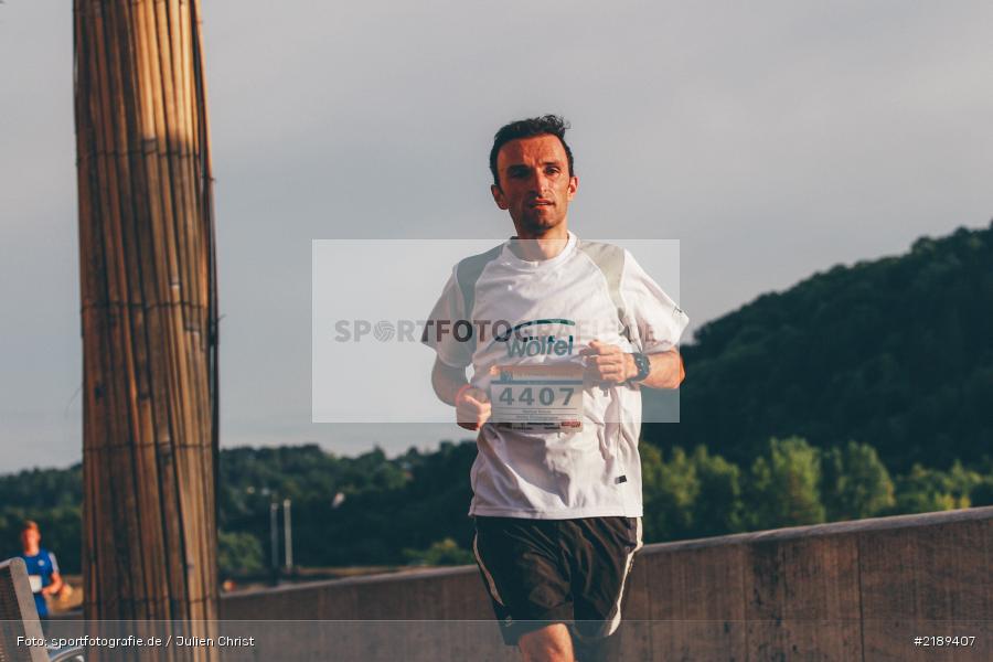 Running, Joggen, Laufsport, Sport, Würzburg Firmenlauf 2017, B2B Run, 28.06.2017, WÜ2RUN, Würzburg, Firmenlauf - Bild-ID: 2189407 Running, Joggen, Laufsport, Sport, Würzburg Firmenlauf 2017, B2B Run, 28.06.2017, WÜ2RUN, Würzburg, Firmenlauf - Bild-ID: 2189407