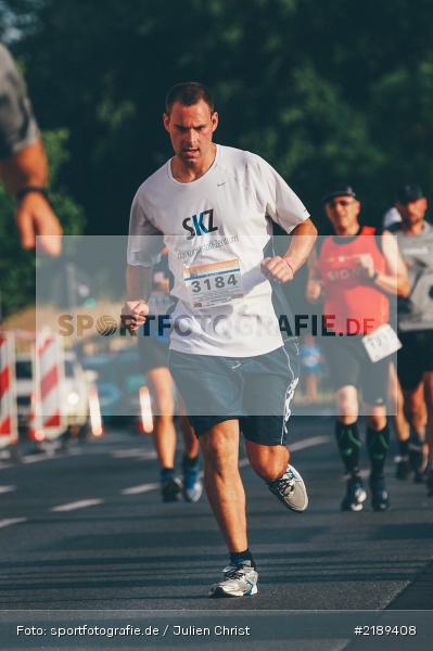 Running, Joggen, Laufsport, Sport, Würzburg Firmenlauf 2017, B2B Run, 28.06.2017, WÜ2RUN, Würzburg, Firmenlauf - Bild-ID: 2189408 Running, Joggen, Laufsport, Sport, Würzburg Firmenlauf 2017, B2B Run, 28.06.2017, WÜ2RUN, Würzburg, Firmenlauf - Bild-ID: 2189408