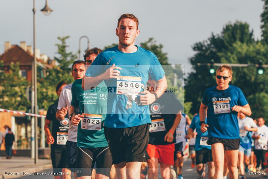 Running, Joggen, Laufsport, Sport, Würzburg Firmenlauf 2017, B2B Run, 28.06.2017, WÜ2RUN, Würzburg, Firmenlauf - Bild-ID: 2189409 Running, Joggen, Laufsport, Sport, Würzburg Firmenlauf 2017, B2B Run, 28.06.2017, WÜ2RUN, Würzburg, Firmenlauf - Bild-ID: 2189409