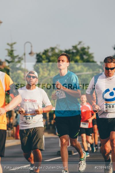 Running, Joggen, Laufsport, Sport, Würzburg Firmenlauf 2017, B2B Run, 28.06.2017, WÜ2RUN, Würzburg, Firmenlauf - Bild-ID: 2189410 Running, Joggen, Laufsport, Sport, Würzburg Firmenlauf 2017, B2B Run, 28.06.2017, WÜ2RUN, Würzburg, Firmenlauf - Bild-ID: 2189410