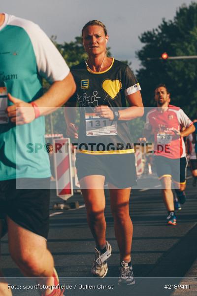Running, Joggen, Laufsport, Sport, Würzburg Firmenlauf 2017, B2B Run, 28.06.2017, WÜ2RUN, Würzburg, Firmenlauf - Bild-ID: 2189411 Running, Joggen, Laufsport, Sport, Würzburg Firmenlauf 2017, B2B Run, 28.06.2017, WÜ2RUN, Würzburg, Firmenlauf - Bild-ID: 2189411