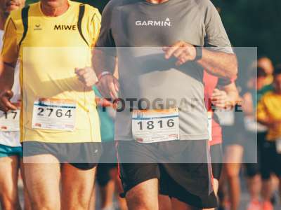 Fotos von Firmenlauf Würzburg 2017 auf sportfotografie.de