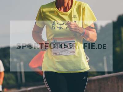 Fotos von Firmenlauf Würzburg 2017 auf sportfotografie.de
