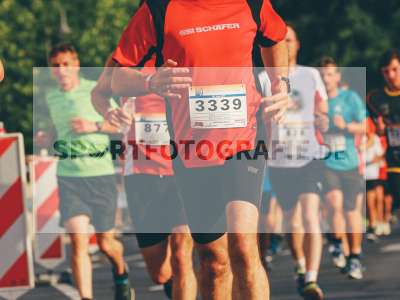 Fotos von Firmenlauf Würzburg 2017 auf sportfotografie.de