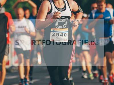 Fotos von Firmenlauf Würzburg 2017 auf sportfotografie.de