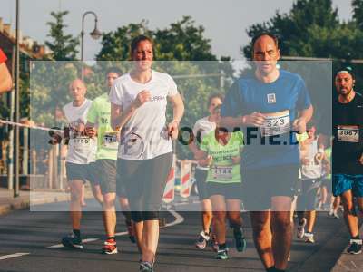 Fotos von Firmenlauf Würzburg 2017 auf sportfotografie.de