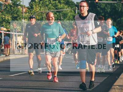 Fotos von Firmenlauf Würzburg 2017 auf sportfotografie.de