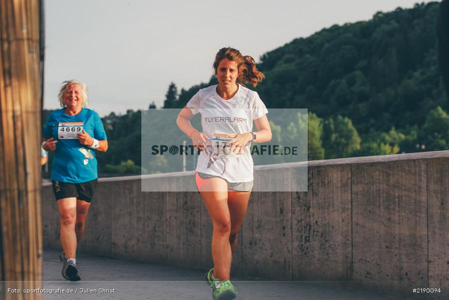 Running, Joggen, Laufsport, Sport, Würzburg Firmenlauf 2017, B2B Run, 28.06.2017, WÜ2RUN, Würzburg, Firmenlauf - Bild-ID: 2190094 Running, Joggen, Laufsport, Sport, Würzburg Firmenlauf 2017, B2B Run, 28.06.2017, WÜ2RUN, Würzburg, Firmenlauf - Bild-ID: 2190094