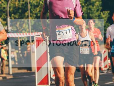 Fotos von Firmenlauf Würzburg 2017 auf sportfotografie.de