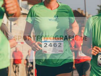 Fotos von Firmenlauf Würzburg 2017 auf sportfotografie.de
