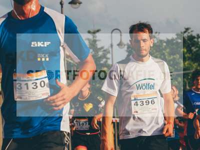 Fotos von Firmenlauf Würzburg 2017 auf sportfotografie.de