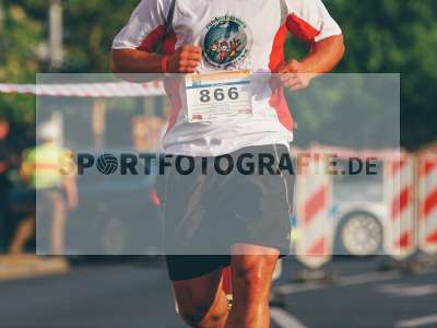 Fotos von Firmenlauf Würzburg 2017 auf sportfotografie.de