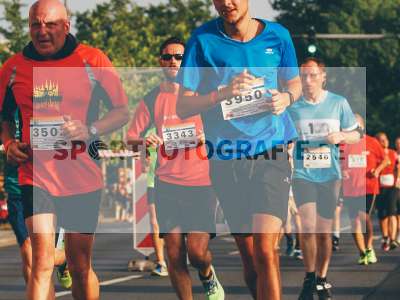 Fotos von Firmenlauf Würzburg 2017 auf sportfotografie.de