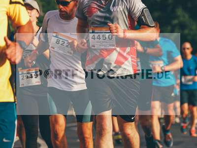 Fotos von Firmenlauf Würzburg 2017 auf sportfotografie.de