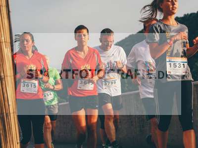 Fotos von Firmenlauf Würzburg 2017 auf sportfotografie.de
