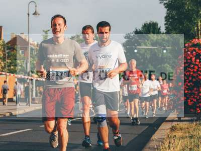 Fotos von Firmenlauf Würzburg 2017 auf sportfotografie.de
