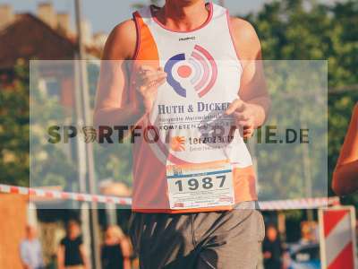 Fotos von Firmenlauf Würzburg 2017 auf sportfotografie.de