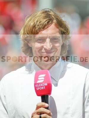 Bild-ID: 2192661